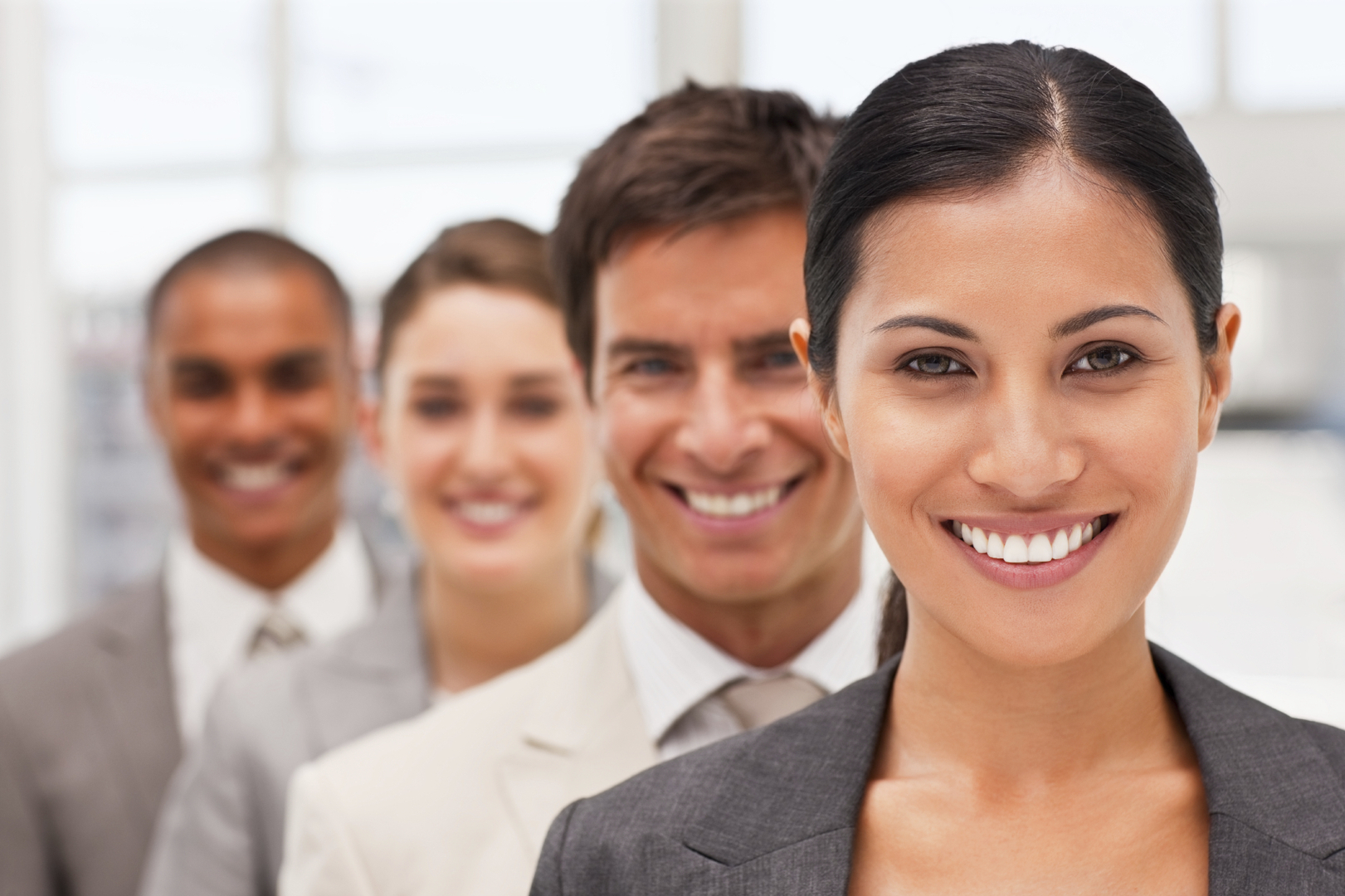 9 Ways to Slip Salicylic Acid into Your Beauty Routine