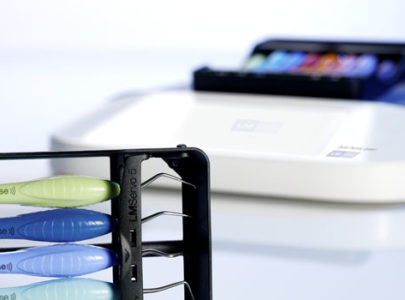 9 Everyday Habits That Will Keep Eczema Flare-Ups at Bay