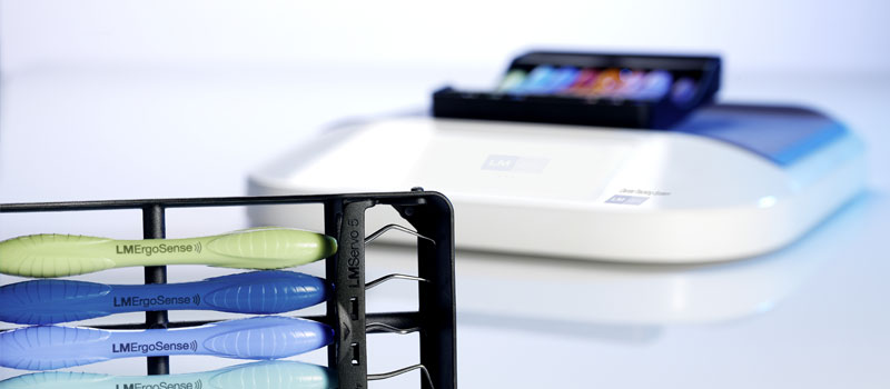 9 Everyday Habits That Will Keep Eczema Flare-Ups at Bay