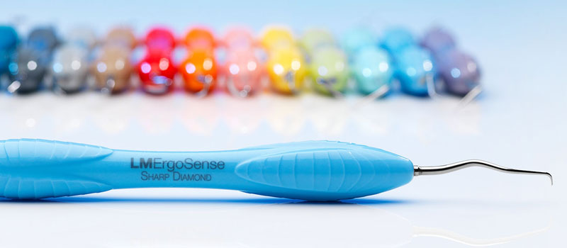 Can Yoga Help Your Skin Problems? Studies Say Yes